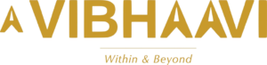 FINAL LOGO OF VIBHAAVI
