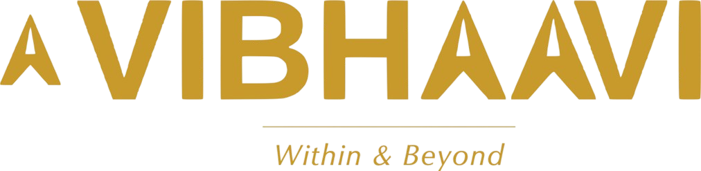 Vibhaavi — Within & Beyond
