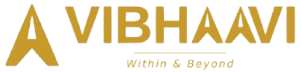 Vibhaavi — Within & Beyond